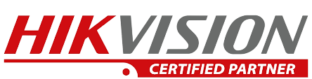HIKVISION