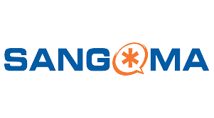 SANGOMA