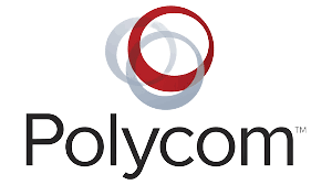 POLYCOM